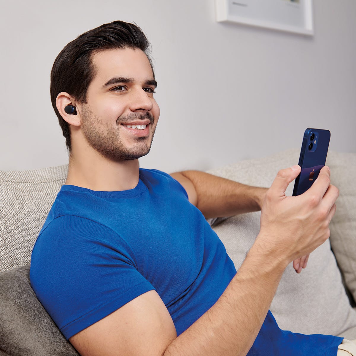 KIT SHADOW CREATOR PACK